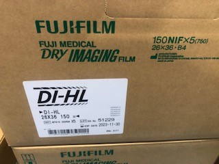 16270918 FUJI 26X36 DIHL