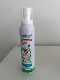[pure] puressentiel