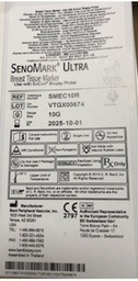[SMEC10R] SENOMARK ULTRA marqueur SMEC10R