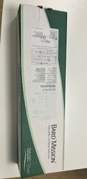 [1410MSK] kit pistolet  BD 14g